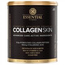 Collagen Skin Neutro (330g) - Essential Nutrition Collagen Skin Neutro (330g) - Essential Nutrition