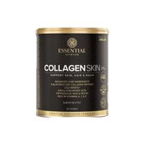 Collagen Skin Neutro 330g - Essential