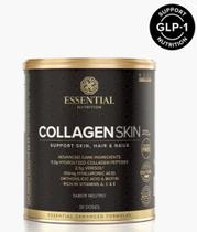 Collagen Skin Neutro Collagen Skin Neutro