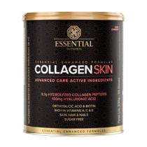 Collagen Skin New Advance Care 300g Essential Nutrition