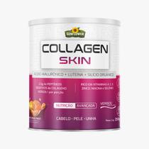 Collagen Skin Spring Fusion Mor./Cran./FV 250g - Sunflower