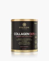 Collagen Skin Verisol Sabor Cranberry 330g Essential Nutrition Collagen Skin Verisol Sabor Cranberry 330g Essential Nutrition