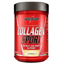 Collagen Sport (450g) - Integralmedica