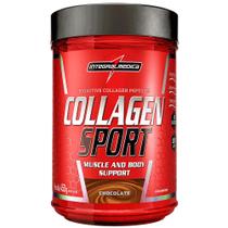 Collagen Sport 450g Integralmedica