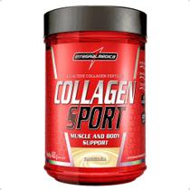 Collagen Sport Body Balance Bioactive 450g Integralmedica