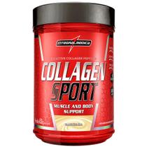 Collagen Sport - Colágeno - 450g - IntegralMédica