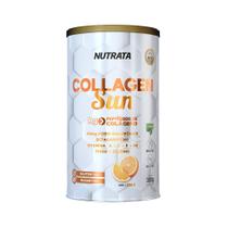 Collagen Sun 300g - Nutrata