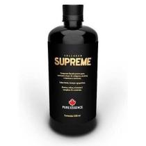 Collagen Supreme 500ml - Nutriscience