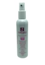 Collagen System Tonico Facial 150ml - Samana