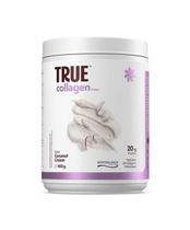 Collagen True Coconut Cream 450g Collagen True Coconut Cream 450g