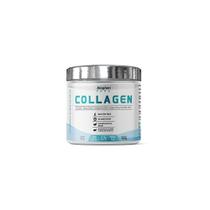 Collagen Verisol 200g Sabor Neutro Pure Bioghen