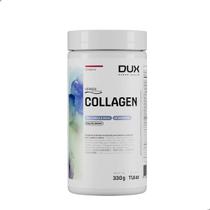 Collagen Verisol Pele Cabelo Unha 330g Dux Nutrition Collagen Verisol Pele Cabelo Unha 330g Dux Nutrition