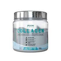 Collagen verisol pure bioghen - 200g