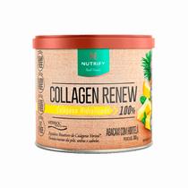 Collagen Verisol Renew Nutrify 300G