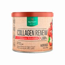 Collagen Verisol Renew Nutrify 300G Collagen Verisol Renew Nutrify 300G