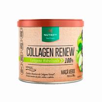 Collagen Verisol Renew Nutrify 300G