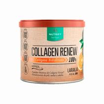 Collagen Verisol Renew Nutrify 300G