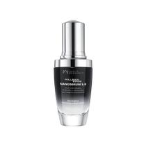 Collagen Verse Nanoserum 5.0