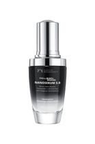 Collagen Verse Nanoserum 5.0