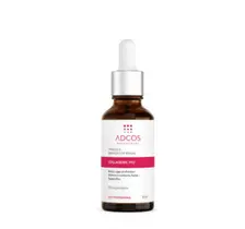 Collagenic P10 Sérum 30Ml - Adcos
