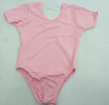 Collant ballet, body ballet Collant ballet, body ballet