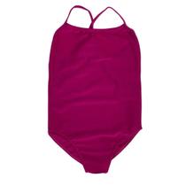 Collant Básico - Pink Collant Básico - Pink