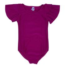 Collant Bree - Rosa Choque