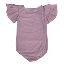 Collant Bree - Rosa Claro