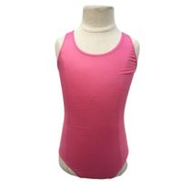 Collant Com Laços Cirré - Rosa Babaloo