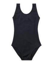 COLLANT DE BALÉ INFANTIL Regata 2 A 6 ANOS CORES