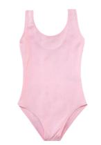 COLLANT DE BALÉ INFANTIL Regata 2 A 6 ANOS CORES - Feel Dance