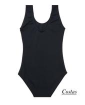 COLLANT DE BALÉ INFANTIL REGATA tamanho 36 A 38 CORES