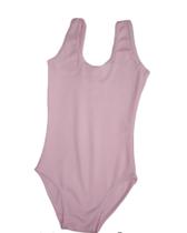 Collant regata adulto