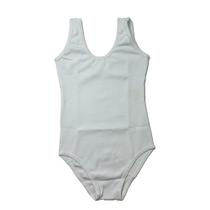 Collant regata infantil Collant regata infantil