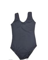 Collant regata juvenil