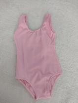 Collant regata Tam 2 Collant regata Tam 2