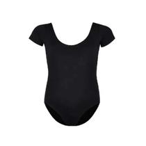 Collant Só Dança Infantil