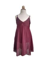 Collant Vestido Tule - Vinho Collant Vestido Tule - Vinho