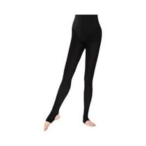 Collants de estribo de balé meninas mulheres 60D dança meia-calça leggings para exame e prática Collants de estribo de balé meninas mulheres 60D dança meia-calça leggings para exame e prática
