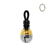 Collar Bell Noble Bells Extra Loud para cães ou gatos