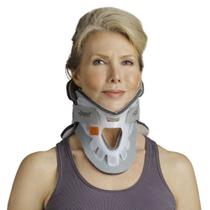 Collar Cervical Aspen 983110 Soporte para Cuello Talla Regular