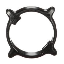 Collar de Bloqueo para Pistola de Spray 3M Performance 26835, Paquete de 4 Collar de Bloqueo para Pistola de Spray 3M Performance 26835, Paquete de 4