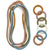 Collares masticables sensoriales Olugu 12 unidades Collares masticables sensoriales Olugu 12 unidades
