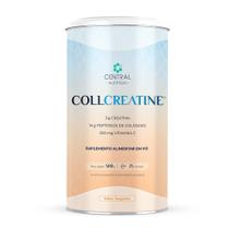 Collcreatine 500g - Central Nutrition