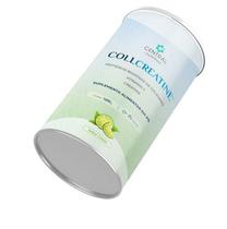 Collcreatine 500g Central Nutrition Collcreatine 500g Central Nutrition