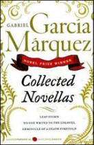 Collected novellas