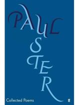 Collected poems - FABER AND FABER Collected poems - FABER AND FABER