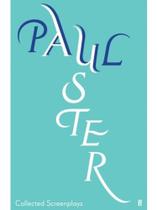 Collected screenplays Collected screenplays