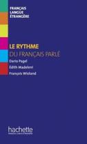 COLLECTION F-LE RYTHME DU FRANCAI PARLE -