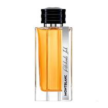 Collection Patchouli Ink Montblanc Eau de Parfum Masculino-125 ml